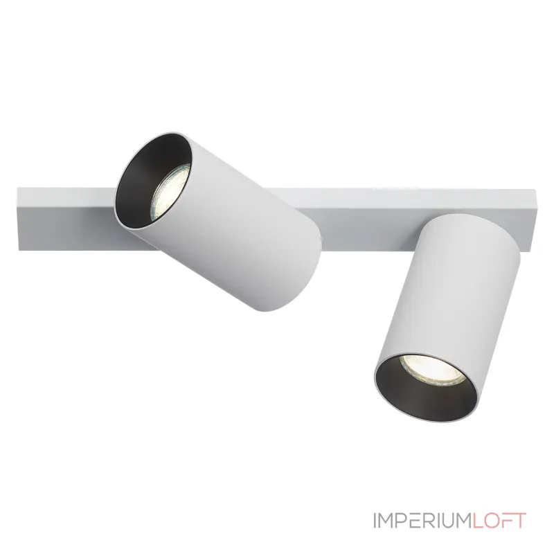Спот Citilux AXEL CL512520 от ImperiumLoft Спот Citilux AXEL CL512520 от ImperiumLoft
