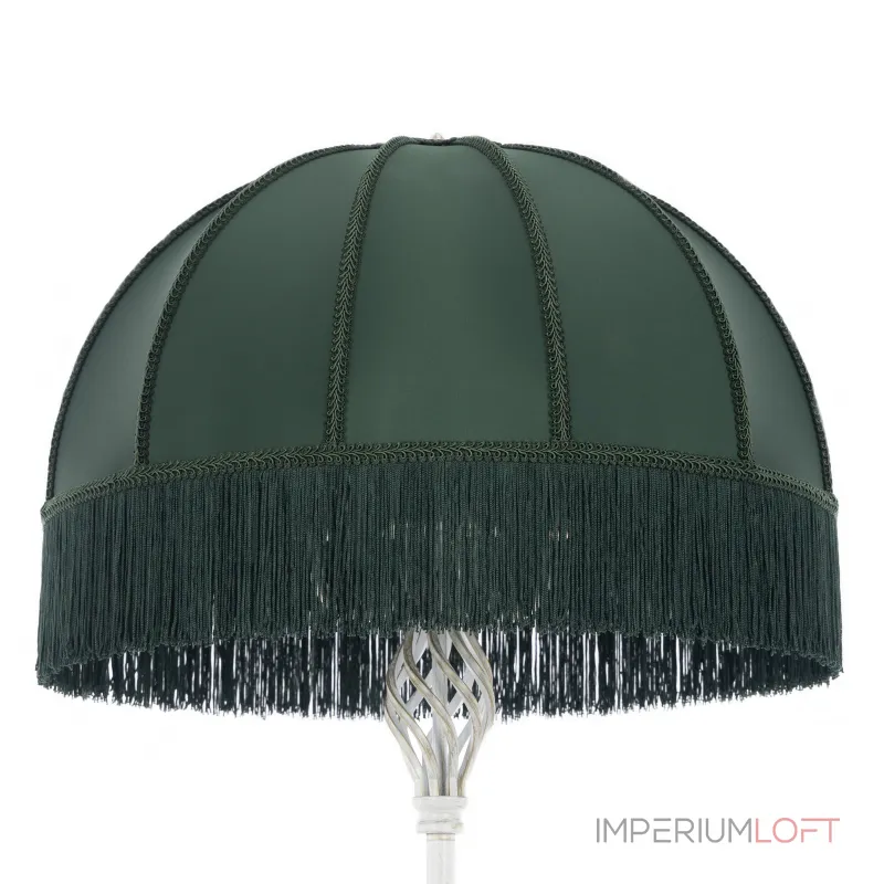 Торшер Citilux Базель CL407922T от ImperiumLoft