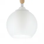 Потолочная люстра Citilux TIKA CL133170