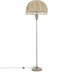 Торшер Citilux Базель CL407935 от ImperiumLoft