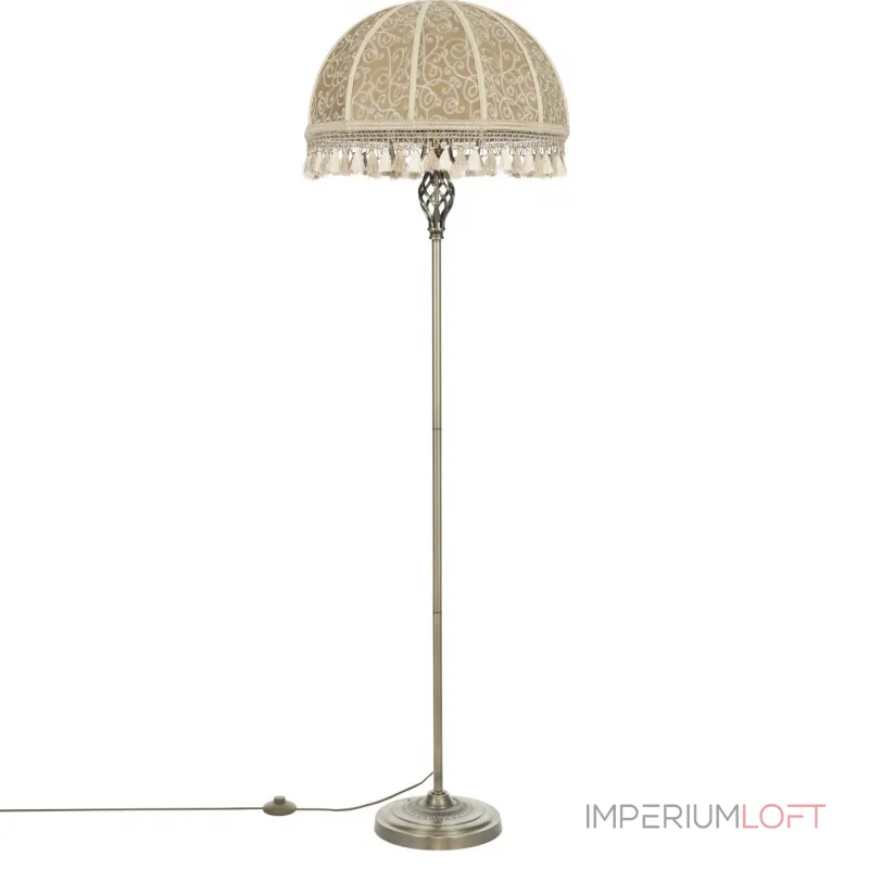 Торшер Citilux Базель CL407935 от ImperiumLoft Торшер Citilux Базель CL407935 от ImperiumLoft