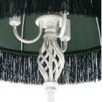 Торшер Citilux Базель CL407922T от ImperiumLoft