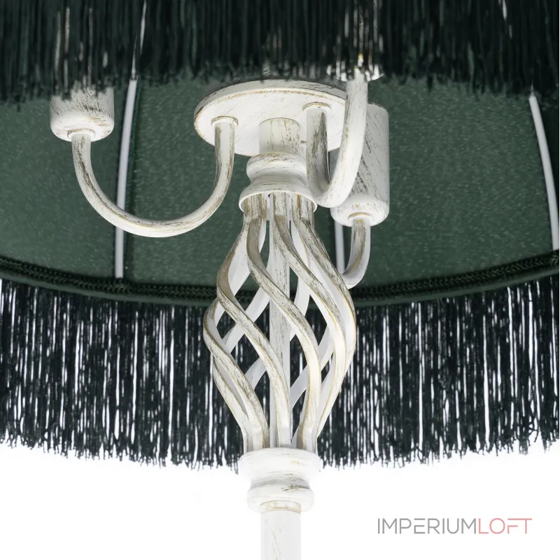 Торшер Citilux Базель CL407922T от ImperiumLoft