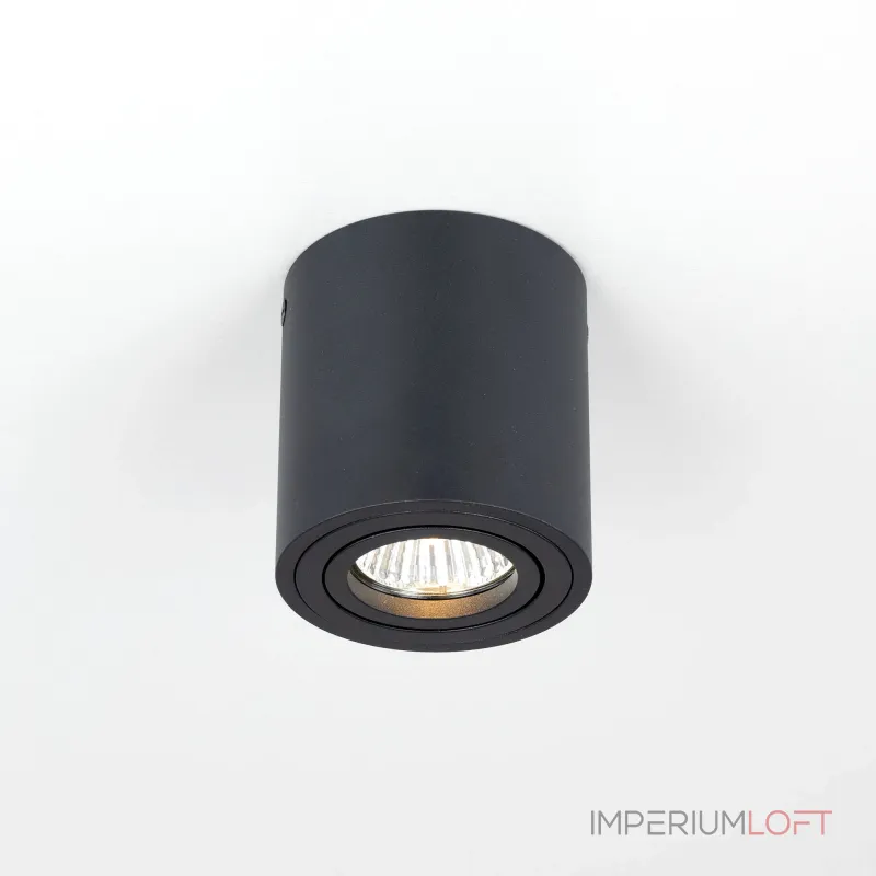 Спот поворотный Citilux Дюрен CL538113 от ImperiumLoft