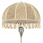 Торшер Citilux Базель CL407935 от ImperiumLoft