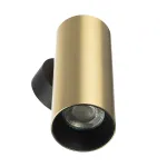 Настенный светильник Citilux AXEL CL512312 от ImperiumLoft