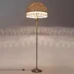 Торшер Citilux Базель CL407935 от ImperiumLoft