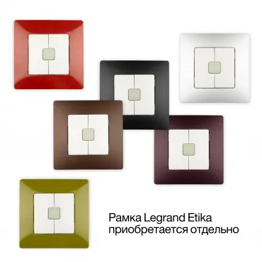 Настенный Пульт CLR4W Настенный Пульт CLR4W