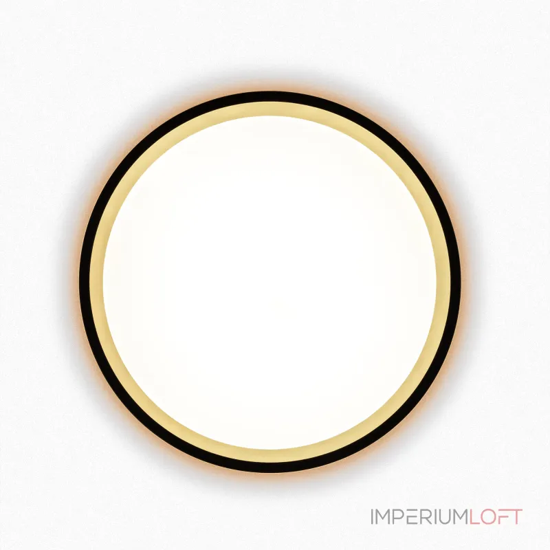 Светильник с подсветкой Citilux ETALON CL750181 LED от ImperiumLoft