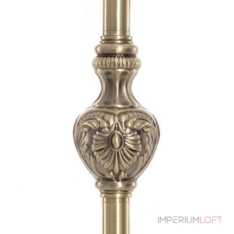 Торшер Citilux Латур CL413911 от ImperiumLoft Торшер Citilux Латур CL413911 от ImperiumLoft