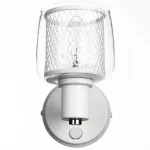 Спот Citilux Смит CL530510 от ImperiumLoft