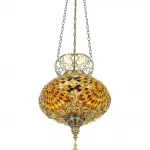 Подвесной светильник Citilux Каир CL419125