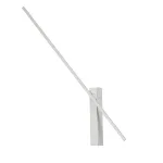 Бра Citilux PIXEL CL216470 от ImperiumLoft