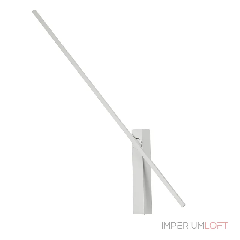 Бра Citilux PIXEL CL216470 от ImperiumLoft