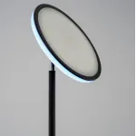 Торшер Citilux Click CL810021 от ImperiumLoft