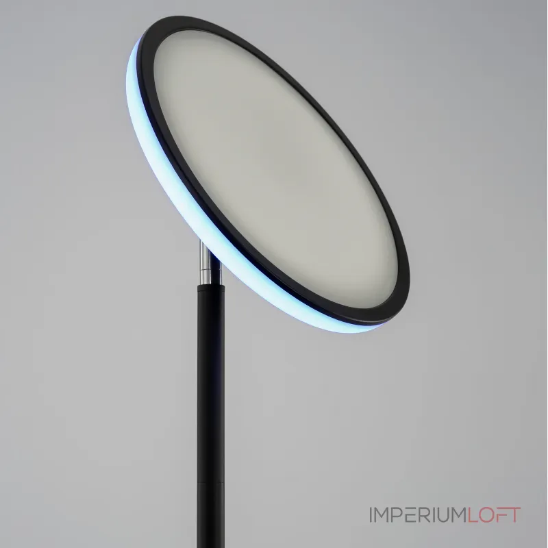 Торшер Citilux Click CL810021 от ImperiumLoft