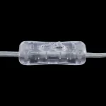 Настольный светильник Citilux Jane CL306831 от ImperiumLoft