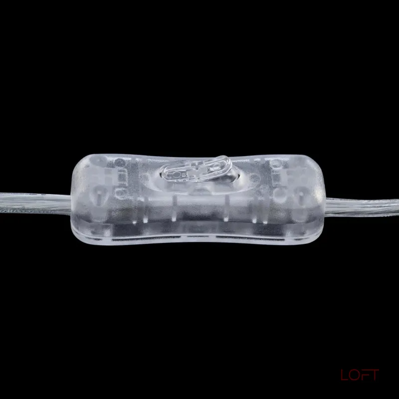 Настольный светильник Citilux Jane CL306831 от ImperiumLoft