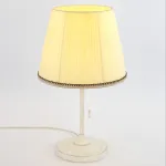 Настольный светильник Citilux Линц CL402723 от ImperiumLoft