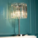 Настольный светильник Citilux Jane CL306831 от ImperiumLoft