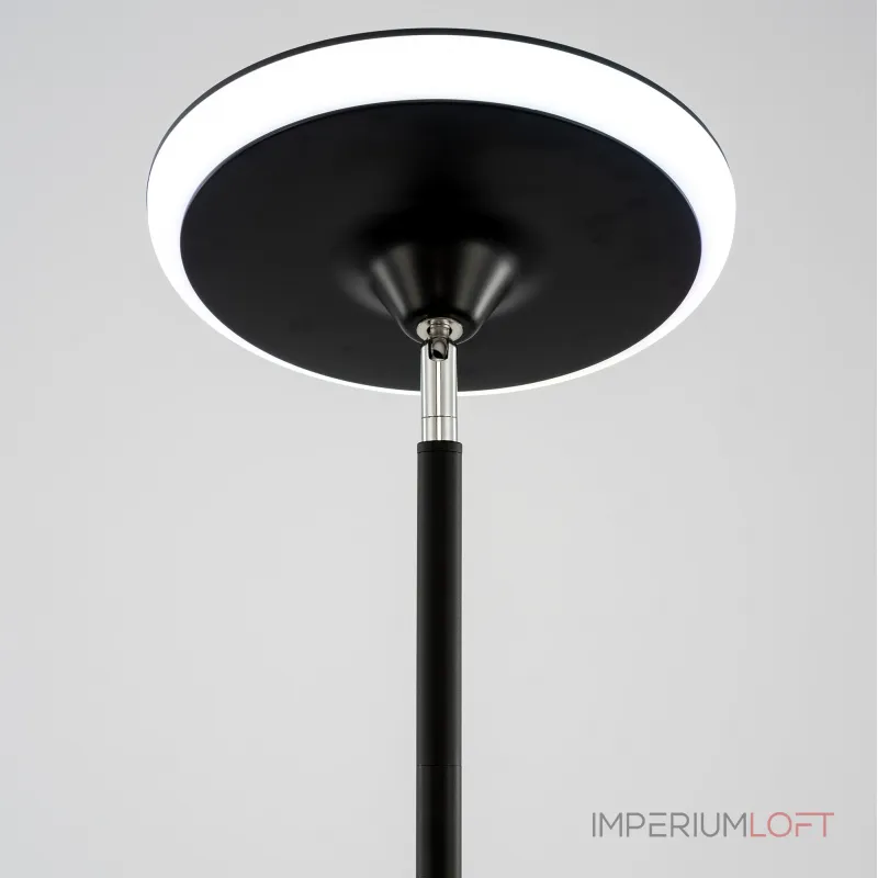 Торшер Citilux Click CL810021 от ImperiumLoft