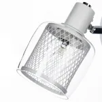 Спот Citilux Смит CL530510 от ImperiumLoft