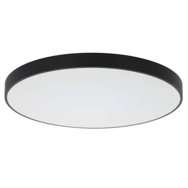 Светильник потолочный Citilux Купер CL724155G1 Светильник потолочный Citilux Купер CL724155G1