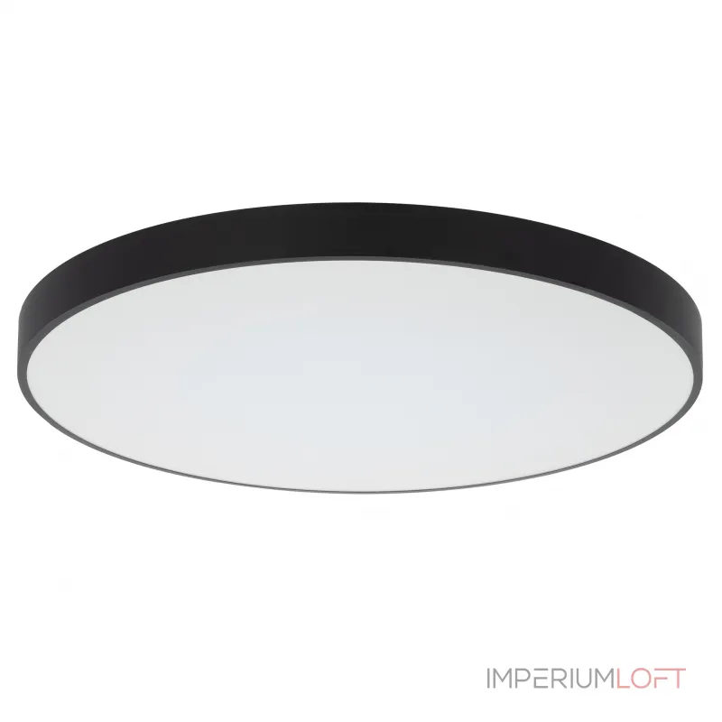 Светильник потолочный Citilux Купер CL724155G1 от ImperiumLoft Светильник потолочный Citilux Купер CL724155G1 от ImperiumLoft
