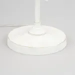 Настольный светильник Citilux Линц CL402723 от ImperiumLoft