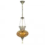 Подвесной светильник Citilux Каир CL419125