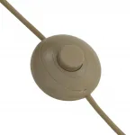 Торшер Citilux Латур CL413911 от ImperiumLoft