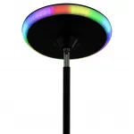 Торшер Citilux Click CL810021 от ImperiumLoft