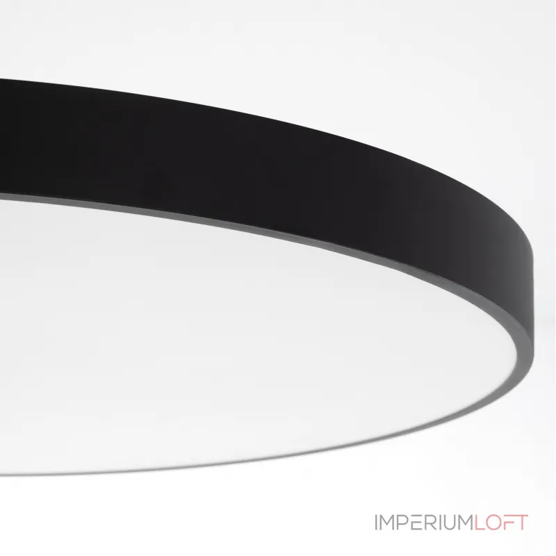 Светильник потолочный Citilux Купер CL724155G1 от ImperiumLoft Светильник потолочный Citilux Купер CL724155G1 от ImperiumLoft