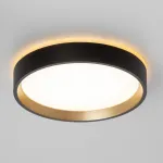 Светильник с подсветкой Citilux ETALON CL750181 LED от ImperiumLoft