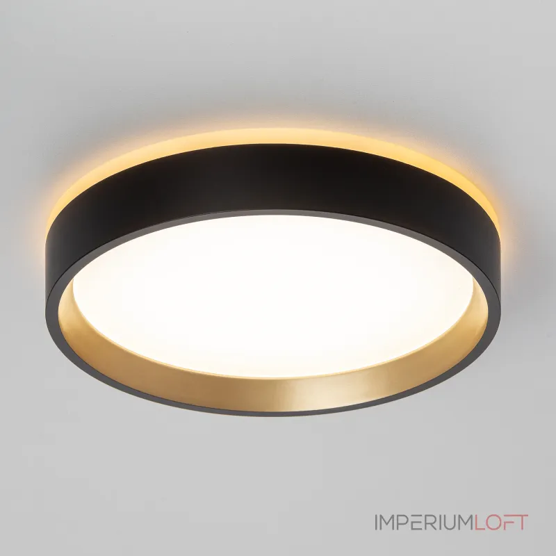 Светильник с подсветкой Citilux ETALON CL750181 LED от ImperiumLoft