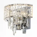 Бра Citilux SAGRADA CL317321 от ImperiumLoft