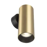 Настенный светильник Citilux AXEL CL512312 от ImperiumLoft