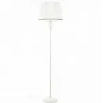 Торшер Citilux Вена CL402920 от ImperiumLoft