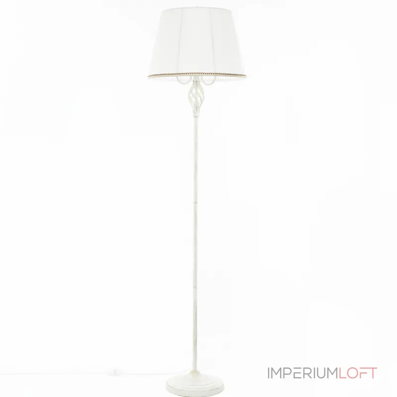 Торшер Citilux Вена CL402920 от ImperiumLoft