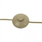 Торшер Citilux Базель CL407935 от ImperiumLoft