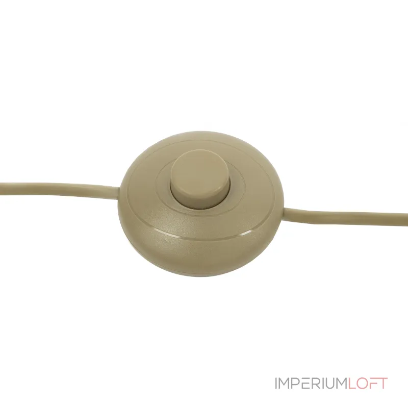 Торшер Citilux Базель CL407935 от ImperiumLoft Торшер Citilux Базель CL407935 от ImperiumLoft