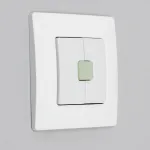 Настенный Пульт CLR4W от ImperiumLoft