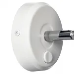 Спот Citilux Смит CL530510 от ImperiumLoft