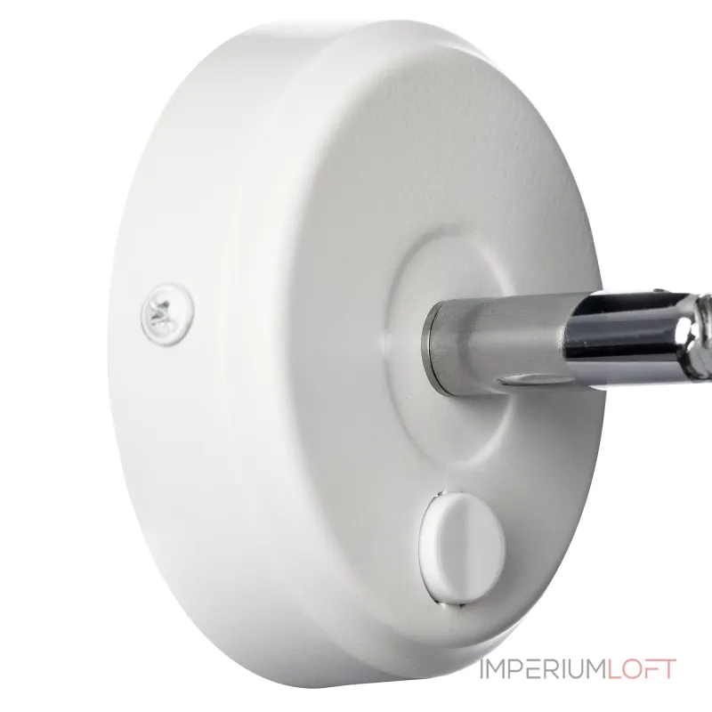 Спот Citilux Смит CL530510 от ImperiumLoft