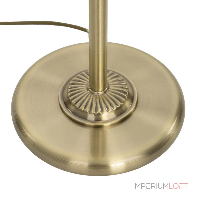 Торшер Citilux Латур CL413911 от ImperiumLoft Торшер Citilux Латур CL413911 от ImperiumLoft
