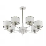 Люстра на штанге Citilux ALTON CL421272