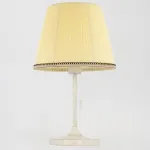 Настольный светильник Citilux Линц CL402723 от ImperiumLoft