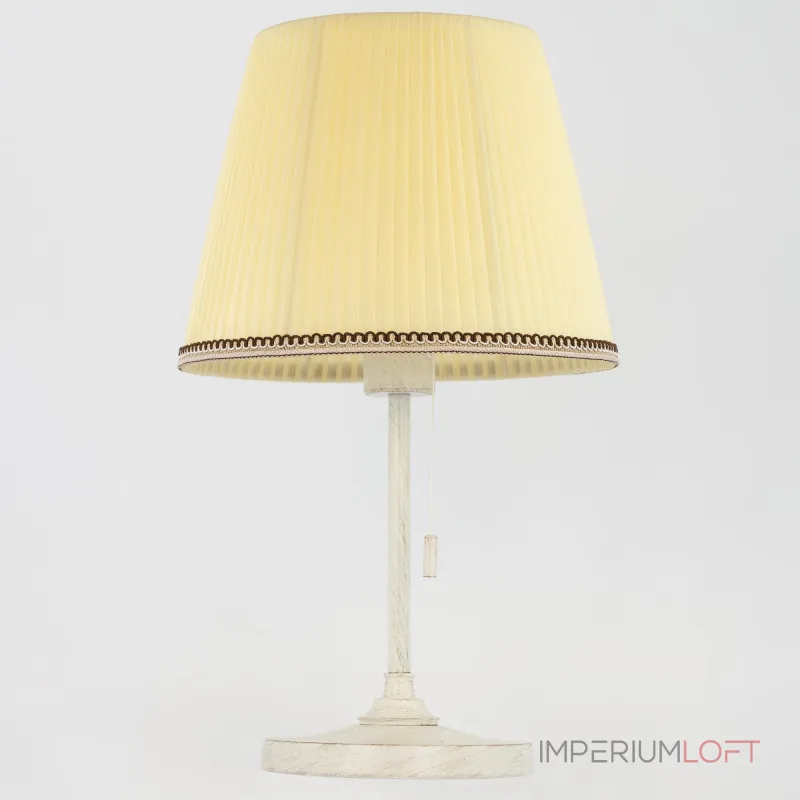 Настольный светильник Citilux Линц CL402723 от ImperiumLoft