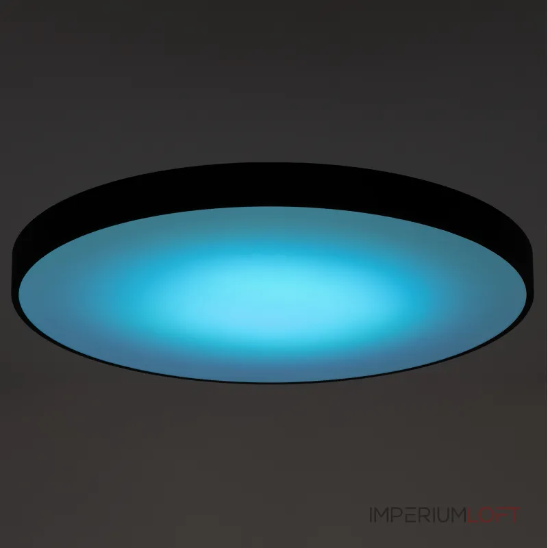 Светильник потолочный Citilux Купер CL724155G1 от ImperiumLoft Светильник потолочный Citilux Купер CL724155G1 от ImperiumLoft