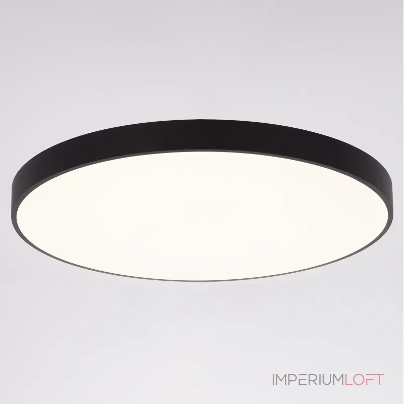 Светильник потолочный Citilux Купер CL724155G1 от ImperiumLoft Светильник потолочный Citilux Купер CL724155G1 от ImperiumLoft
